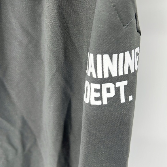 Boohoo man NWT men’s jogger pants medium - Picture 4 of 8